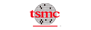 TSMC